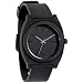 Nixon Watches Time Teller P Watch