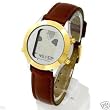 Disney Winnie The Pooh Musical & Animation Watch MU0341