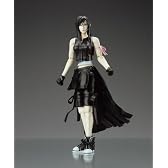 FINAL FANTASY VII ティファ・ロックハート (PVC塗装済み完成品)