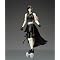 FINAL FANTASY VII AC �t�B�M���A