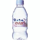 水・ミネラルウォーター セット・詰め合わせ通販専門店ランキング28位 伊藤園 エビアン 330ml×48本 水・ミネラルウォーター セット・詰め合わせ通販専門店ランキング28位 伊藤園 エビアン 330ml×48本