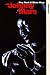 Play Rock And Blues Harp With Johnny Mars [UK IMPORT]