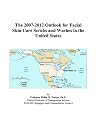 The 2007-2012 Outlook for Facial Skin Care Scrubs and Washes in the United States