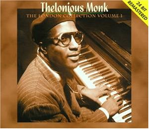 CD-Charts  Search : London Collection Vol.1: Remastered