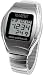 Lacrosse Radio controlled Atomic digital watch - WT-967S
