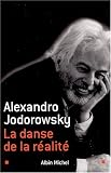 La Danse de la r�alit�