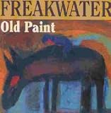 Old Paint