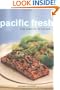 Pacific Fresh
