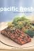 Books : Pacific Fresh
