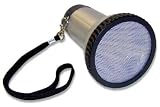 Pocket Sized Handy Megaphone As Seen on TV