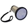 Pocket Sized Handy Megaphone As Seen on TV