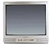 Panasonic TX28CK1 66cmV 4:3 NICAM televison  from Panasonic