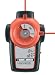 Black & Decker LZR5-XJ Laser 90 Laser Wasserwaage
