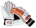 Sporting Goods : SG League Batting Gloves