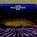 South African Jazz Classics
