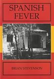 Spanish Fever