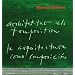 Architekturtheorie