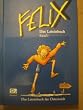 Felix: Das Lateinbuch f�r �sterreich. Band 1