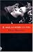 Book El Amor, Las Mujeres Y La Vida.