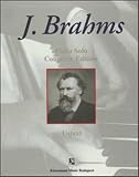 Piano Solo: Sonatas (Music Scores)