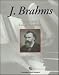 Book Piano Solo: Sonatas (Music Scores)