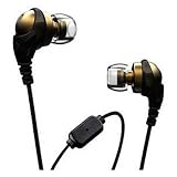 Altec Lansing US BackBeat Classic Mobile Earphones 419D26u L%2BL. SL160 Altec Lansing US BackBeat Classic Mobile Earphones