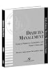 Diabetes Management: Clinical Pathways, Guidelines, and Patient Education (Aspen Chronic Disease Management Series)