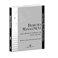 Diabetes Management: Clinical Pathways, Guidelines, and Patient Education (Aspen Chronic Disease... by  Health and Administration Development Group 