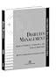Diabetes Management: Clinical Pathways, Guidelines, and Patient Education (Aspen Chronic Disease Management Series)