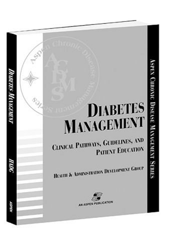 Conditions and Diseases