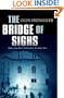 Bridge of Sighs