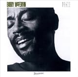 The Voice - Bobby Mcferrin