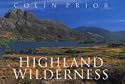 Highland Wilderness