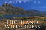 Highland Wilderness