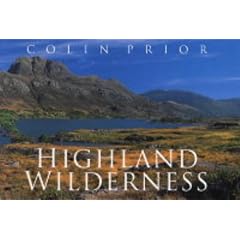 Highland Wilderness