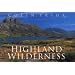 Highland Wilderness