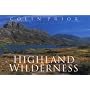 Highland Wilderness