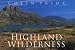 Highland Wilderness