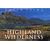 Highland Wilderness