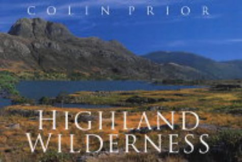 Highland Wilderness