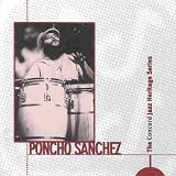 The Concord Jazz Heritage Series の評価・レビュー