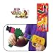 Hog Wild Toys Bug Blaster