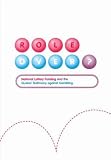Role over? : National Lottery funding and the Quaker testimony against gambling : contemporary experiences of Friends in Britain yearly meeting