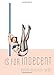 I Is for Indecent (Erotic Alphabet)