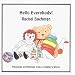 Hello Everybody! Playsongs and Rhymes from a Toddler's World
