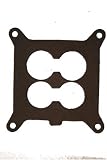 ROL Gaskets CM55145 Carburetor Mounting Gasket