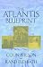 The Atlantis Blueprint
