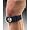 Knee Pro-Tec Patellar Tendon Strap - Size Large (13 3/4