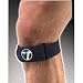 Knee Pro-Tec Patellar Tendon Strap - Size Medium (12 1/8