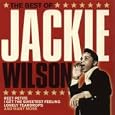 The Best of Jackie Wilson